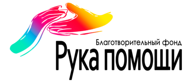 Виталий Геннадьевич и ТВ2 - месяц спустя