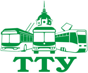 Трамвайно-троллейбусное управление