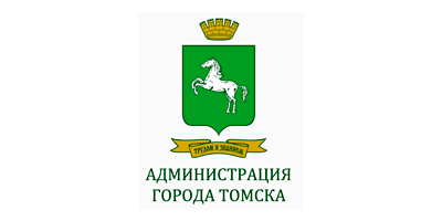 Реабилитационный центр Томск