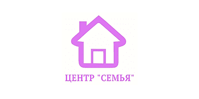 БФ Рука Помощи Томск