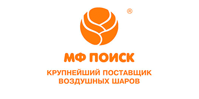 БФ Рука Помощи Томск
